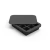 BSCI Approval China Factory Peak Ice Works Everyday Silicone Ice Tray