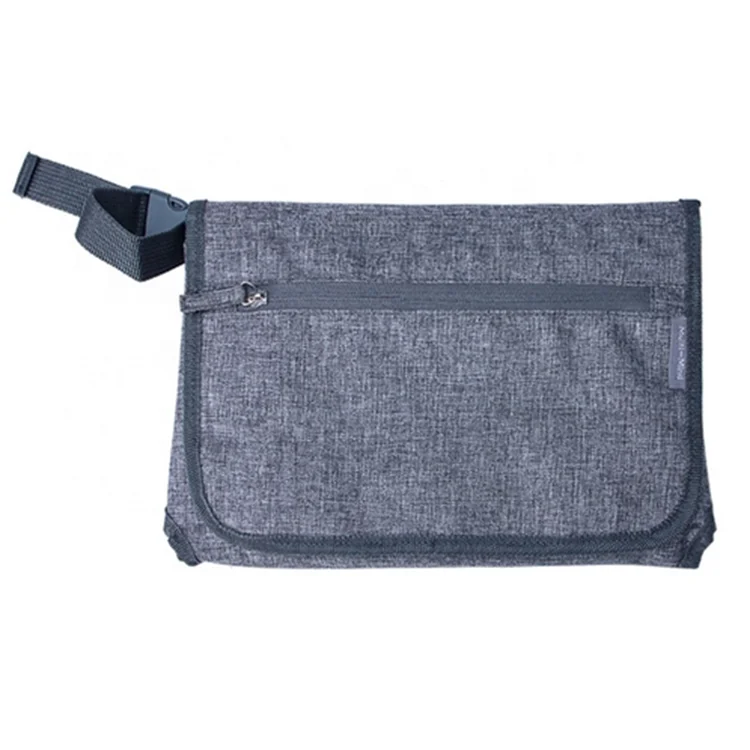 diaper changingpad (1).png