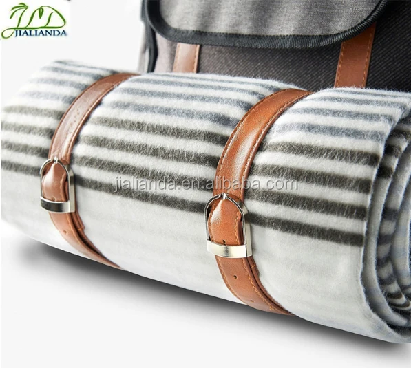 JLD-T41056 (3)