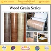 Special Offers on New comings Factory-direct shipping oak paper