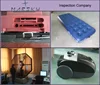 Quality Inspection Services in China - Chinese / European Management Team - Advice and tips for importers