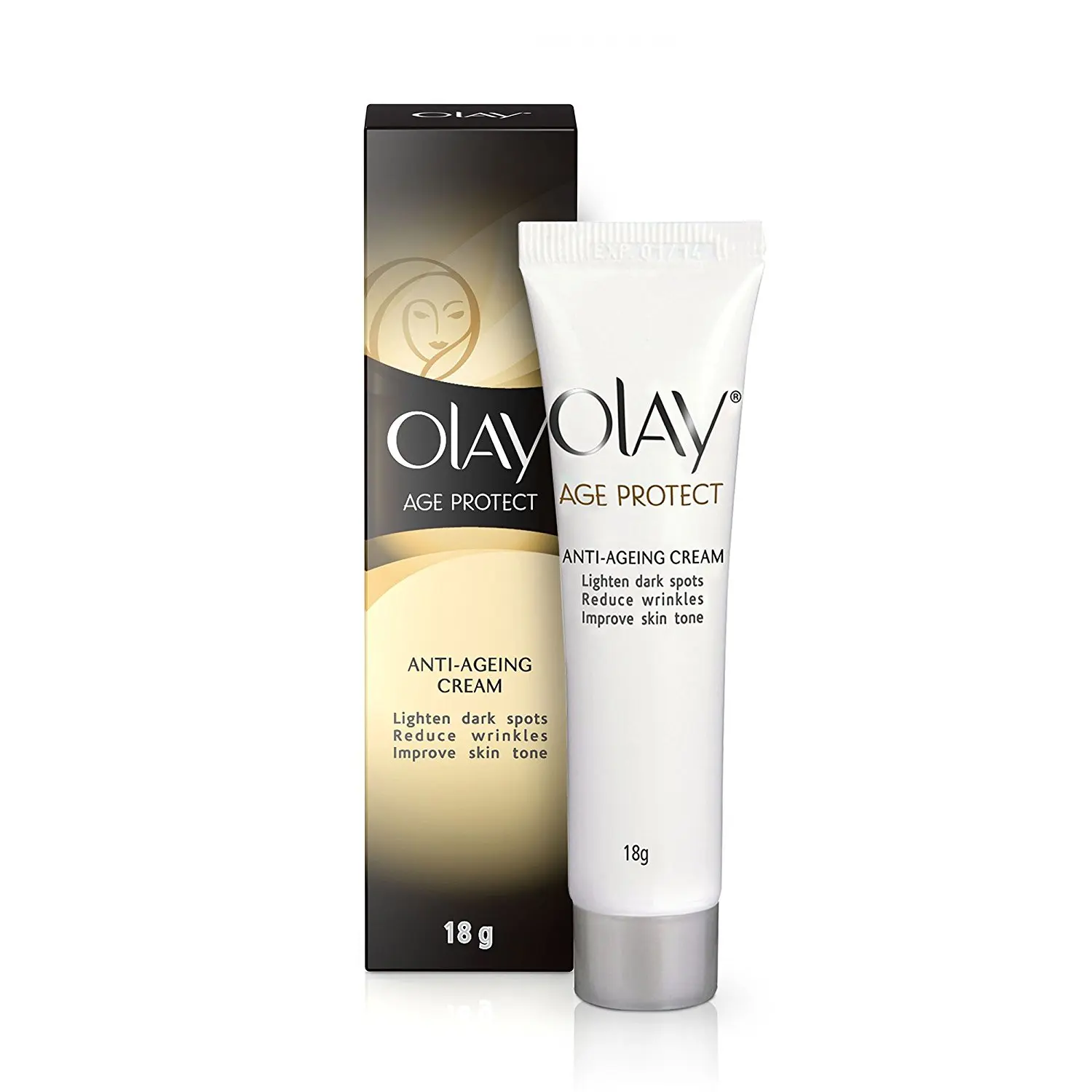 Cheap Olay Cream For Dark Spots Find Olay Cream For Dark Spots Deals On Line At Alibaba Com