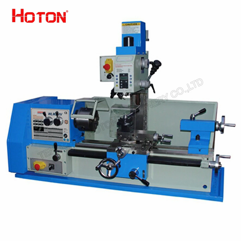 Multi Purpose Lathe Mill Machine For Sale Jyp260 Jyp260l Buy