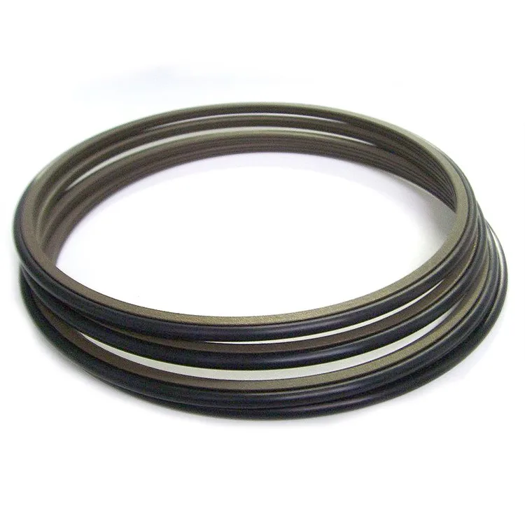 Уплотнитель поршень материал. Ptfe nbr. Ptfe nbr. Ford 1454991 масл. Уплотнение ротора.