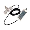 China wholesale high performance cheap Single Point Alloy Aluminum Load Cell Load Limiter