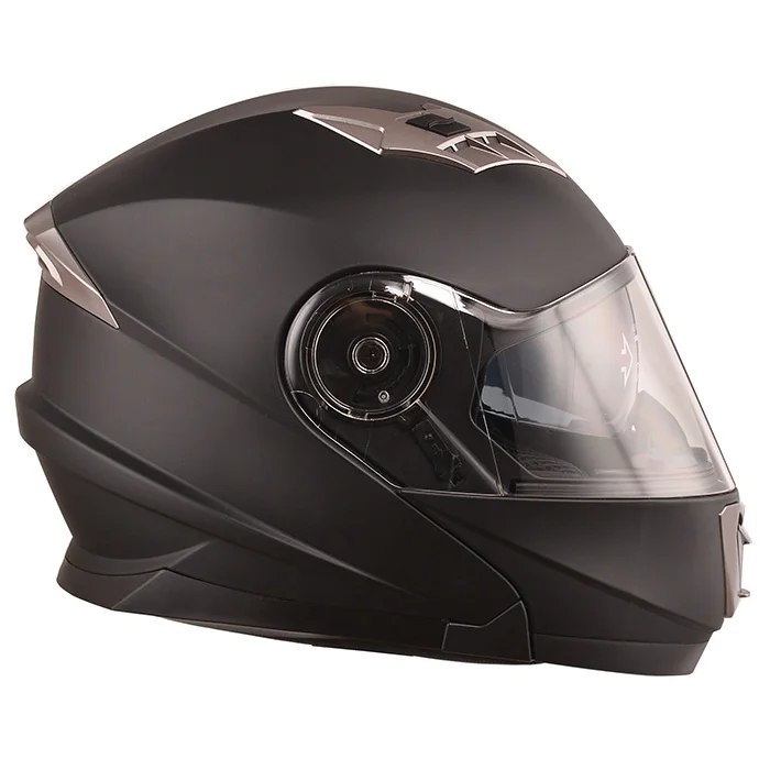 JH-901 matt black (4).jpg