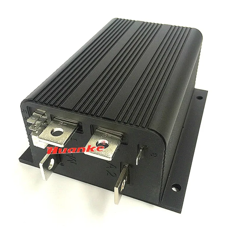 3648v 275a Electric Car Motor Speed Controller 1204 5203 Buy Motor Controlle 1204,Electric