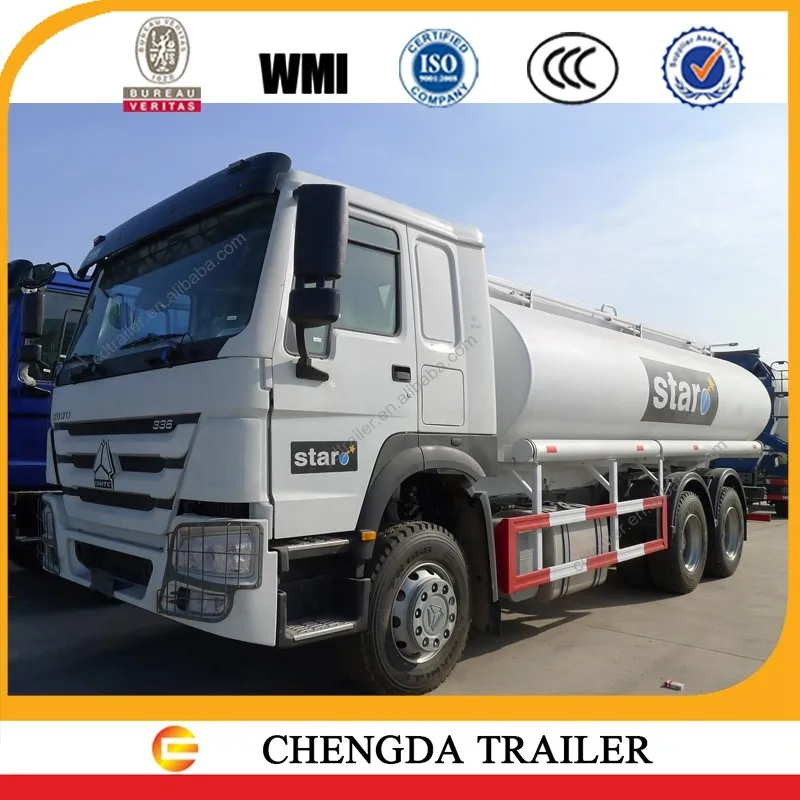tank truck (2)