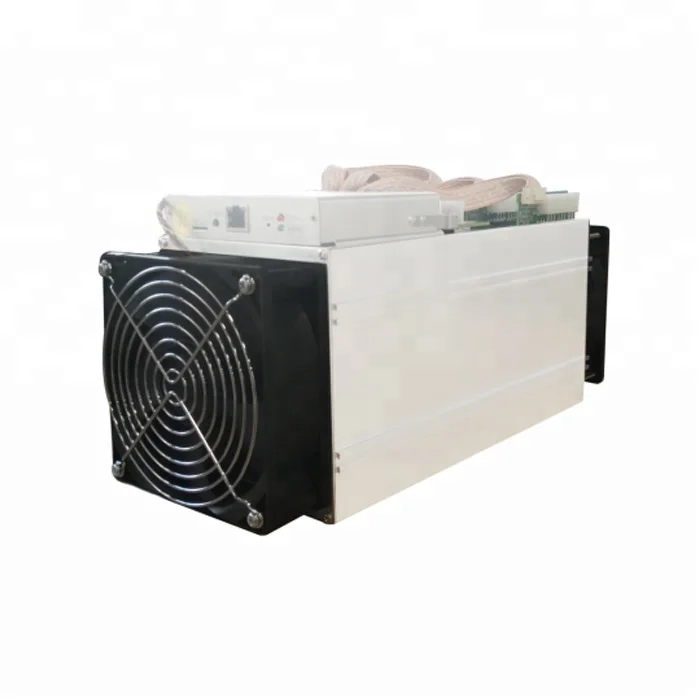 

Stock Antminer S9J 14.5T Chips Bm1387 Bitcoin Mining Machine, N/a