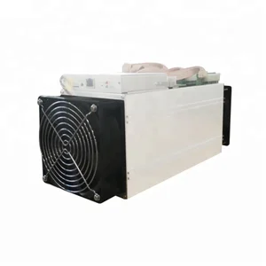 Antminer S9J 14.5T Bitcoin Mining Machine