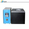 Micro Method Diesel Fuel Oil Carbon Residue Analyzer/Automated Petroleum Products Test Meter