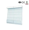 Multi-function wire frame shelf/Wire DVD shelf/Wine rack