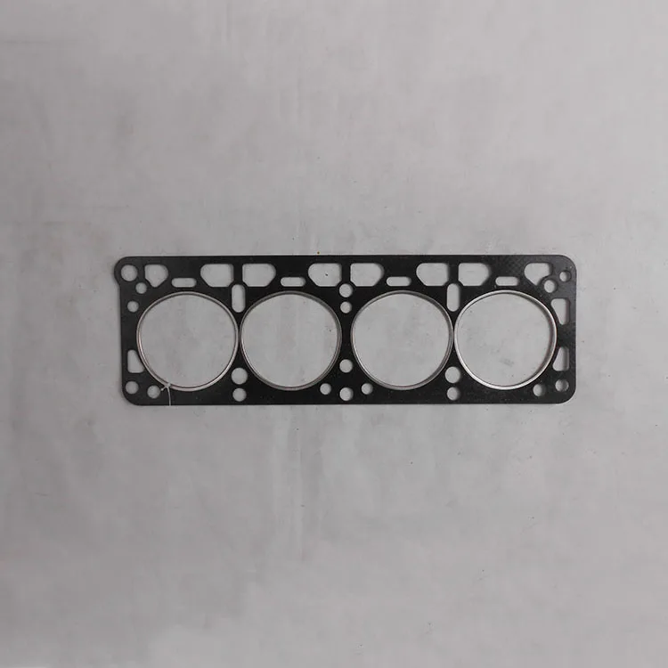 11044-Y4400 11044-P0600  Engine Parts Gasket Cylinder Head For NISSAN H20 11044-E0800 11044-P5100/10