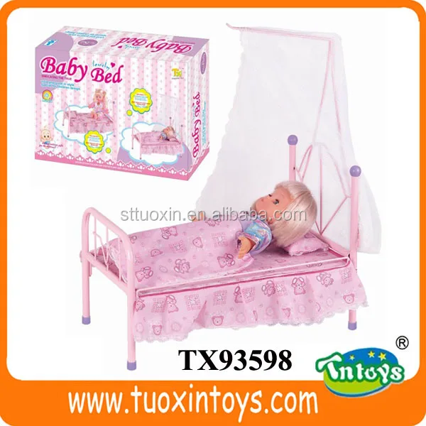 wholesale 18 inch doll furniture