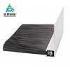 High Quality Aluminium Draught Proofing Seal Door Bottom Door Sweeper