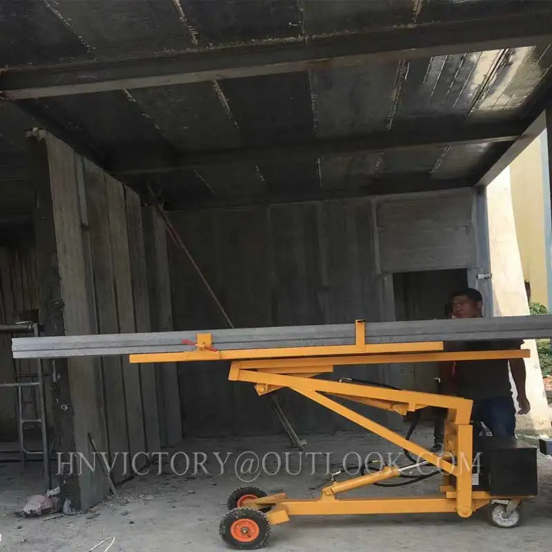 [Get 35+] Diseno De Elevacion De Particion De Madera