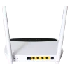 LTE WIFI Router for SMB/Soho office all in one fixed wireless access, 4G VOIP Gateway