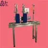 Semi-automatic Syrup Weighing Filling Machine