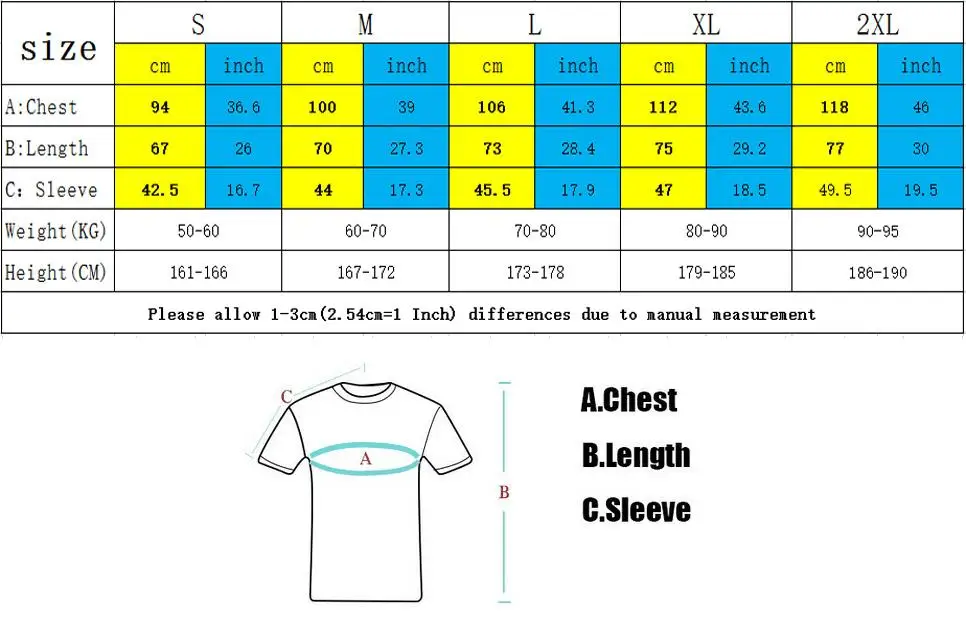 Custom Printing High Quality Men 100% Cotton V Neck T-shirt - Buy V ...