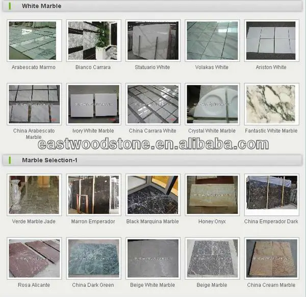 marble tiles.jpg