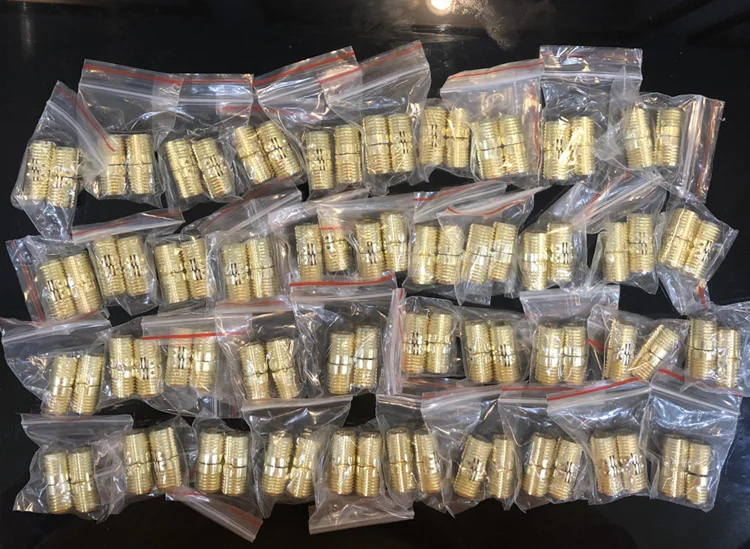 12mm..png