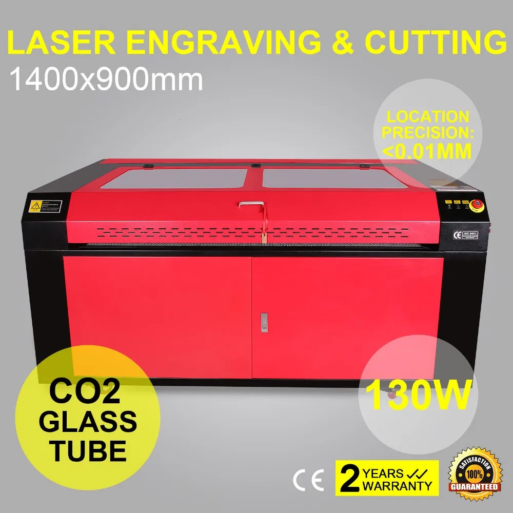 Magic 70 Laser Engraving Machine For Glass Tumbler Buy Laser