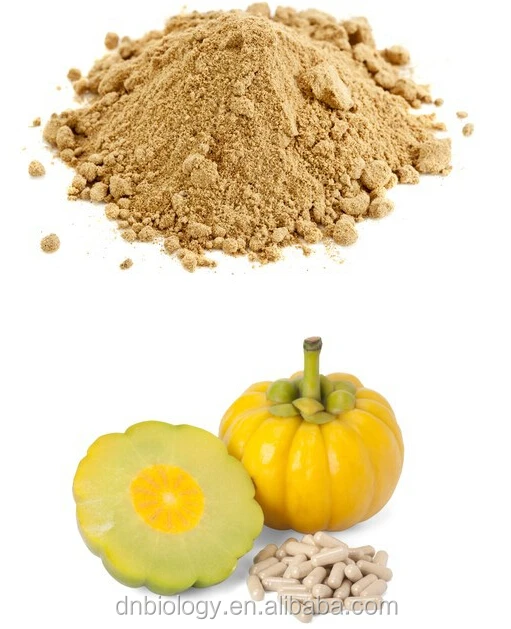garcinia à base de plantes cambogia garcinia à base de plantes cambogia