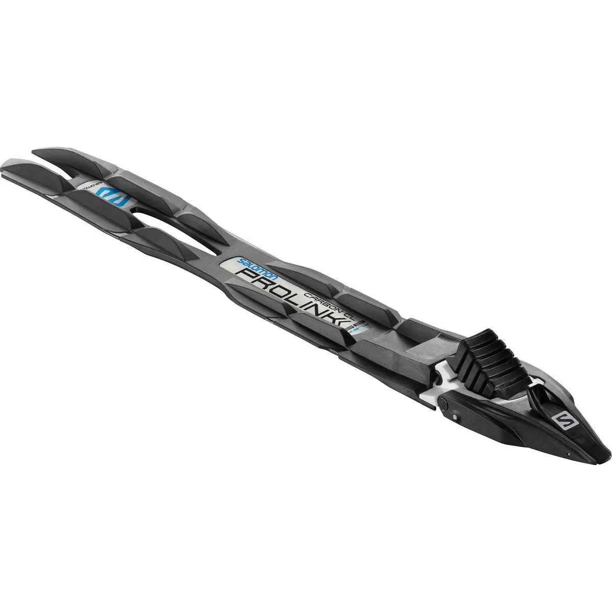 prolink access cl