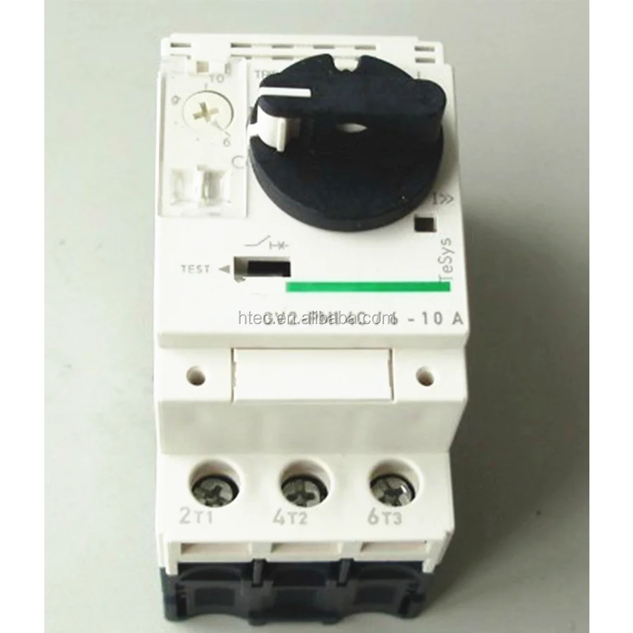 Автоматический выключатель c32. C32h-DC. DPN N Vigi 40a 30ma. Bk63h-DC 2p c10a 10ka.