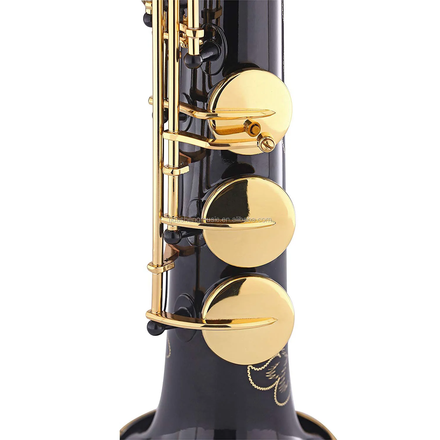 soprano saxophone (3).jpg