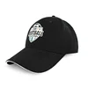 High quality cycling cap fishing style gorras denim panma man Hat