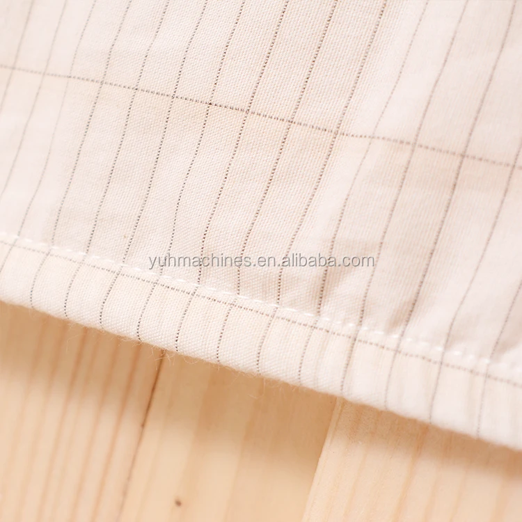 
Antibacterial 198cm*203cm Conductive Earth King Size Bed Fitted Sheet Send 4Meters Connection Cable 