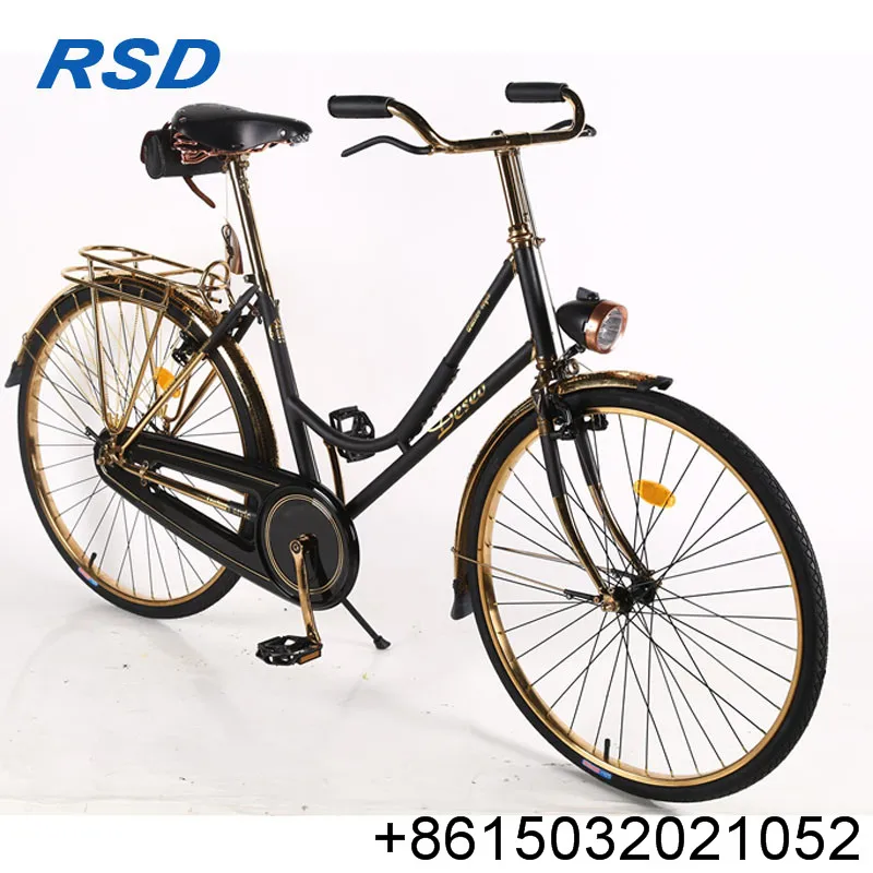 holland bike shop online