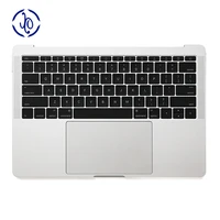 

A1708 Keyboard Top Case For MacBook Pro Retina A1708 13" 2016 2017 Top Case Keyboard Battery Trackpad Touchpad Assembly