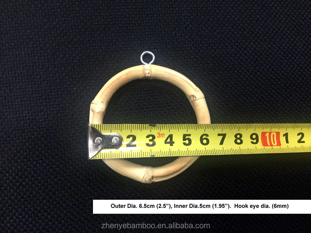 bamboo curtain rings2.jpg