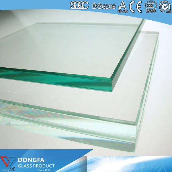 
tempered glass sheet price 