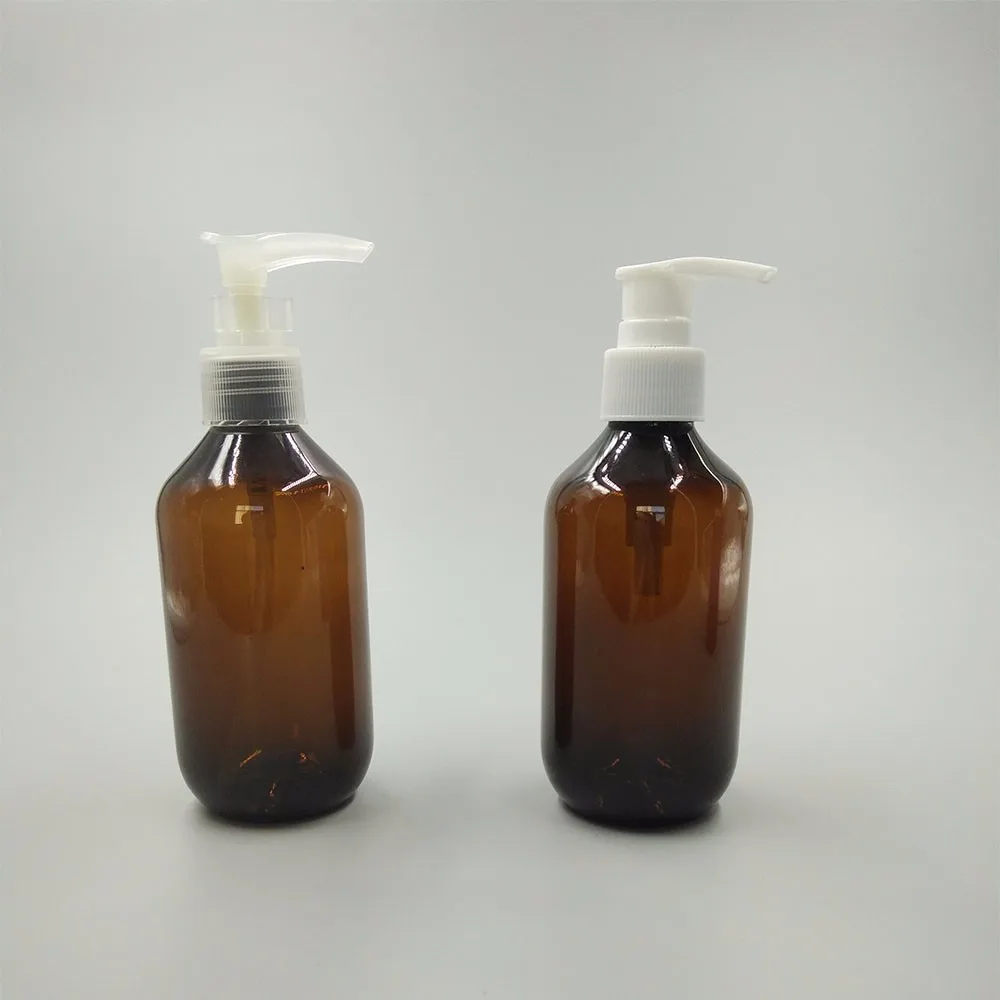 Custom Hook Plastic Shampoo Bottle Packaging Buy Custom Shampoo