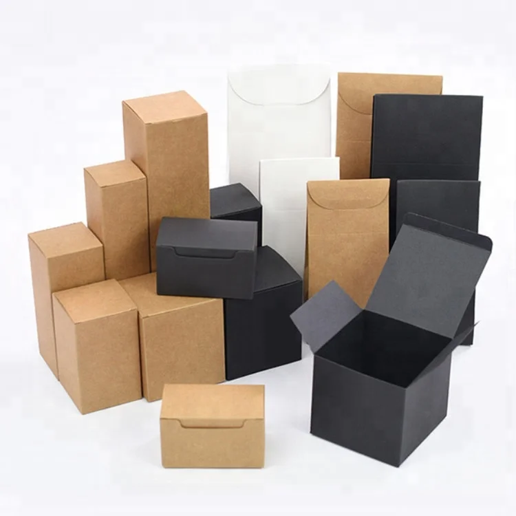 craft paper wholesale