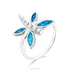Silver Natural Stone Ring 22K Gold Jewellery Dubai Wholesale Jewelry Set Price Jewellery Store Layout Design