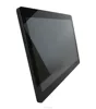 bezel free pcap touch panel PC open frame 15"
