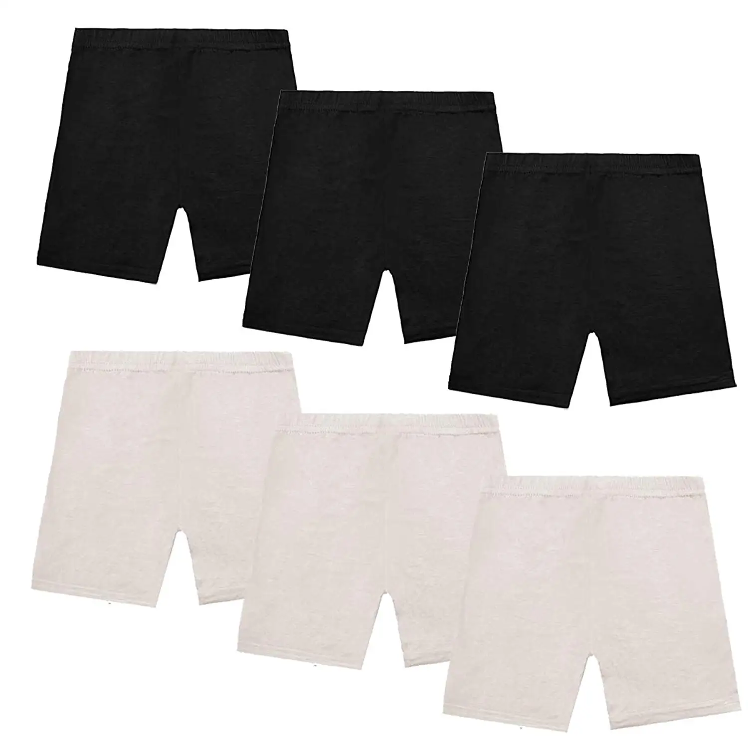 ladies shorts for under dresses