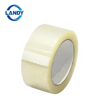 Hs Code For Adhesive Tape Roll,Thin Biodegradable Adhesive Tape Roll ...