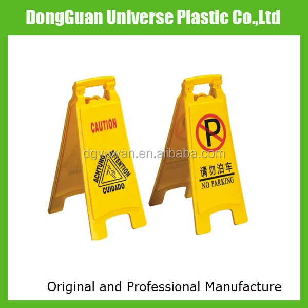 High Quality Work In Progress Sign Board Hot Sell Caution Board Buy Warning Signs Wet Floor Warning Signs Accident Warning Signs Product On Alibaba Com