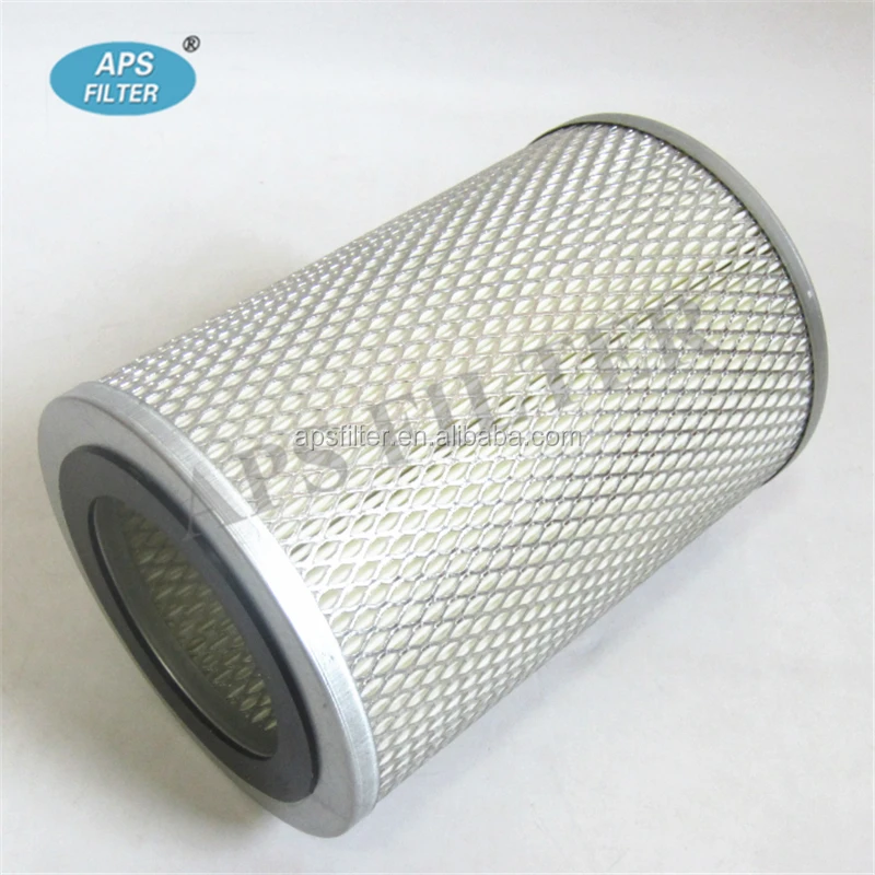 Vacuum Pump Air Intake Filter Cartridge 0532000004 Buy 0532000004
