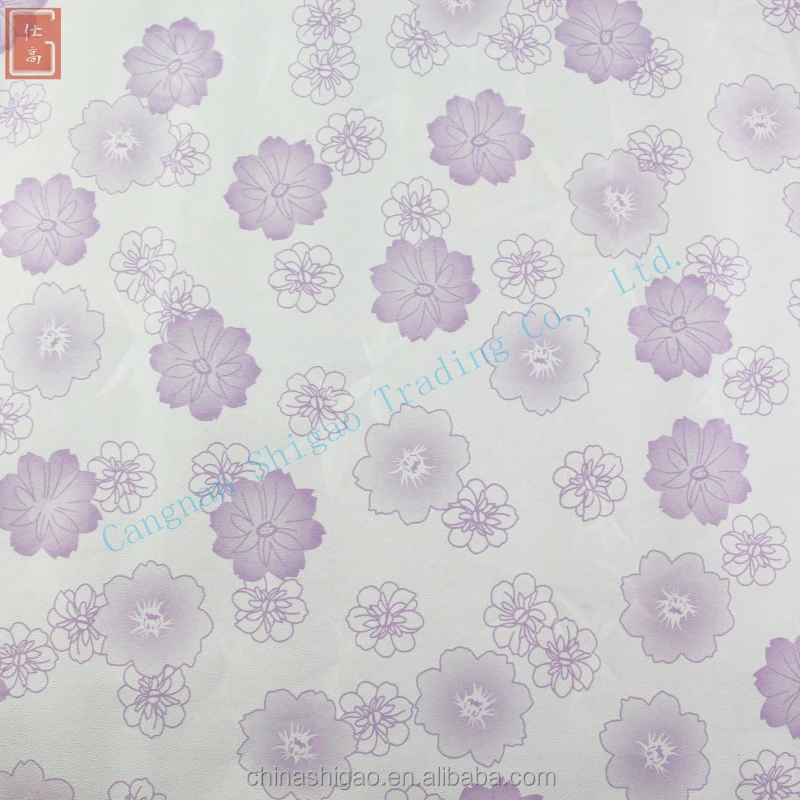 decorative wallpaper for restaurant decorative wallpaper for restaurant suppliers and manufacturers at alibabacom - Decorative Wallpaper decorative wallpaper for restaurant decorative wallpaper for restaurant suppliers and manufacturers at alibabacom - Decorative Wallpaper