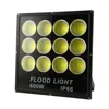 2019 CE Certification And IP67 IP Rating Led Outdoor Flood Light 100w 50W 100W 150W 200W 300W 400W 500W 600W Led Floodlight