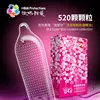 /product-detail/dotted-and-ribbed-condoms-studded-dotted-condom-60847425671.html
