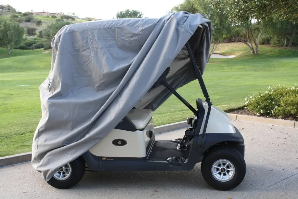 2_golf_cart_cover_grey_side_view_grey.jpg