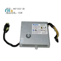 

HKF1502-3B 150W desktop PC Power supply for Huntkey