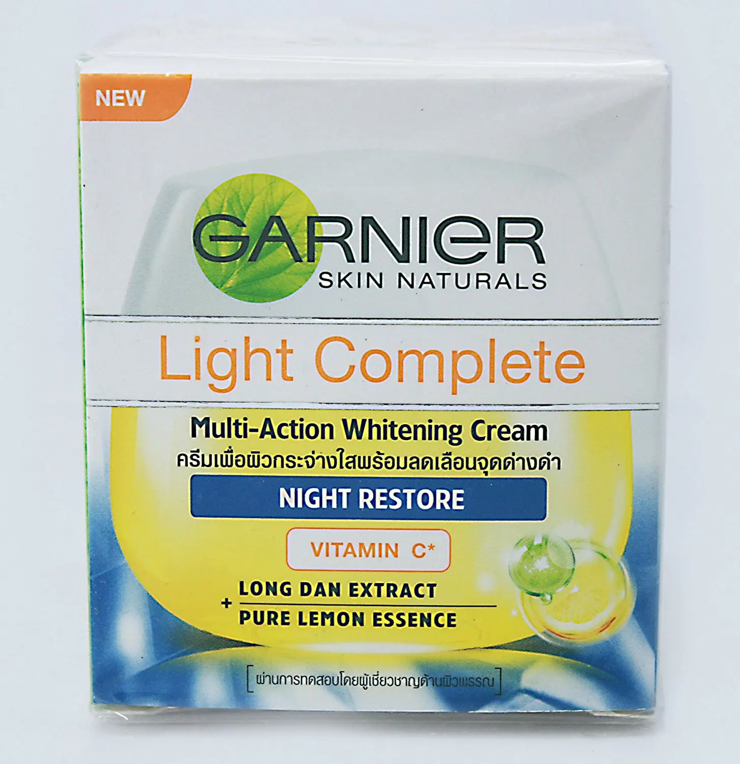 Garnier крем купить. Крем гарньер 45. Крем Гарнье ночной. Garnier Skin naturals. Garnier Skin Active fast Bright.